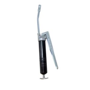 [Seshin Buffalo] — SB-GG120 Grease Pump Grease Pump
