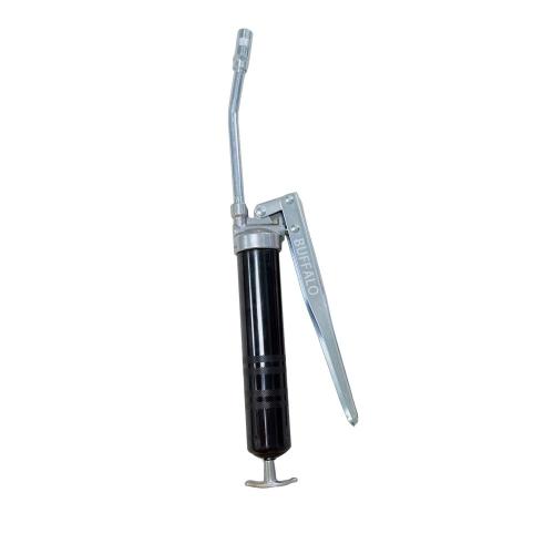 [Seshin Buffalo] — SB-GG120 Grease Pump Grease Pump