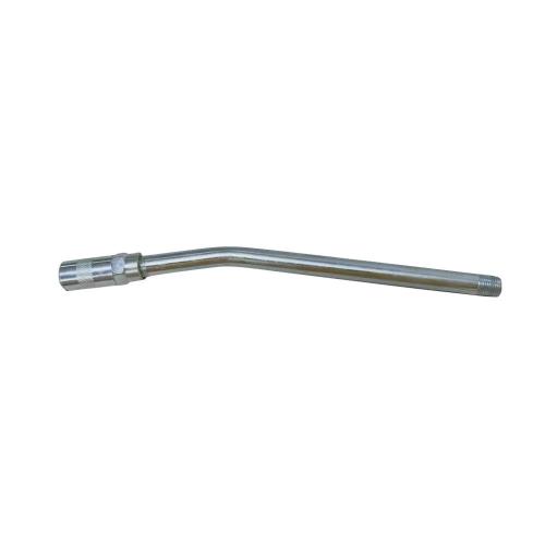 [Seshin Buffalo] — SB-ET300 Grease Pump Wire Brush
