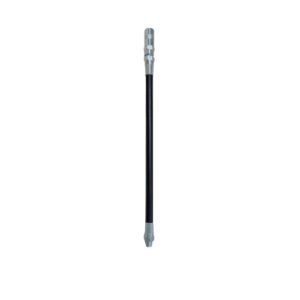 [Seshin Buffalo] — SB-RET500 Grease Pump Rubber Mallet