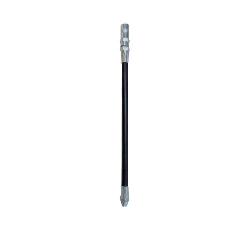 [Seshin Buffalo] — SB-RET500 Grease Pump Rubber Mallet