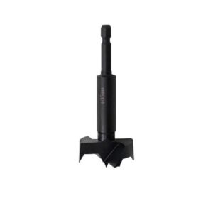 [Smato] — 115-6810 Router Bit Sink Cutter
