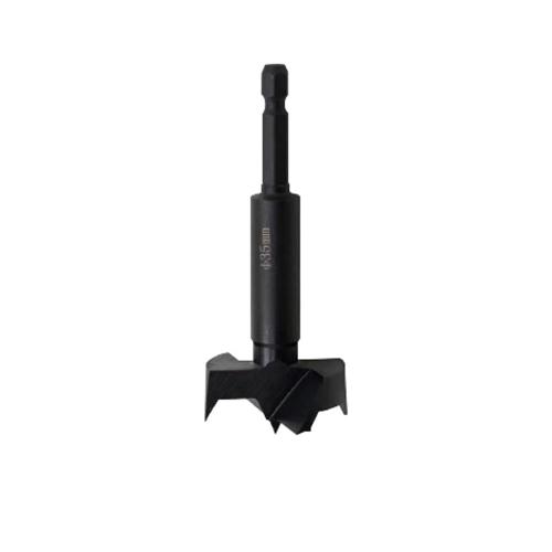 [Smato] — 115-6810 Router Bit Sink Cutter