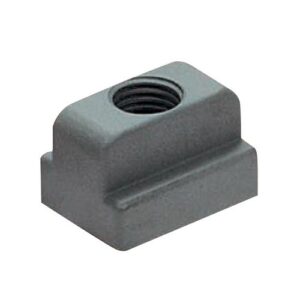 [Osung Midas] — TN-12 T-Slot Nut