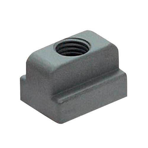 [Osung Midas] — TN-12 T-Slot Nut
