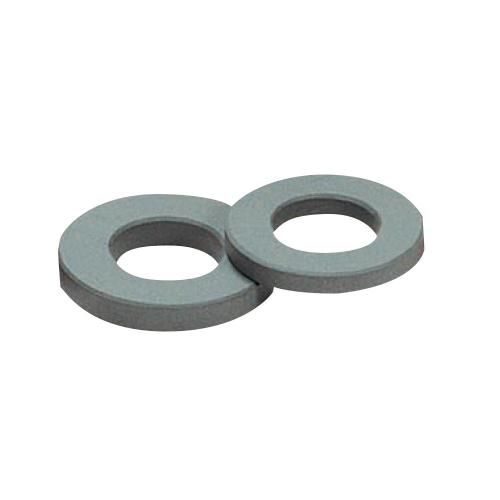 [Osung Midas] — FW-14 Flat Washer