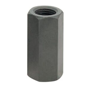 [Osung Midas] — CN-14 Coupling Nut