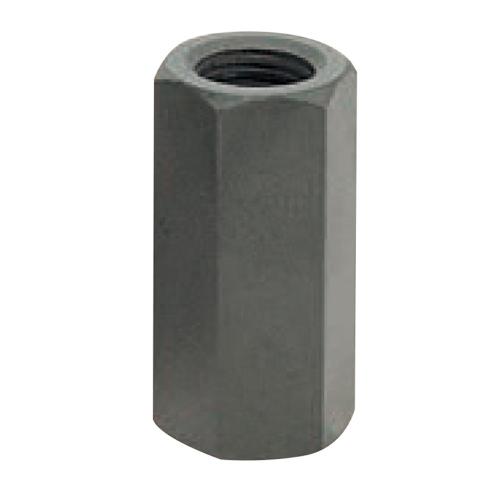 [Osung Midas] — CN-14 Coupling Nut