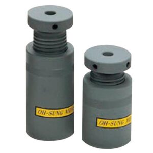 [Osung Midas] — SJ-55 Screw Jack