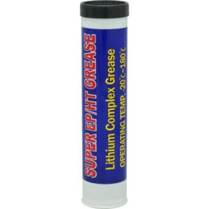 [SUPER] — 828-1045 Lubricant Multi-Purpose Grease