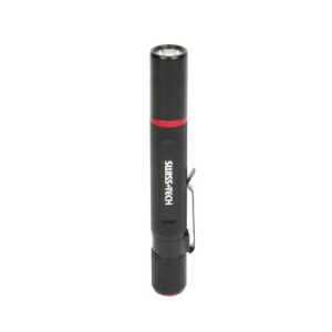 [Swiss Tech] — ST031007 LED Light