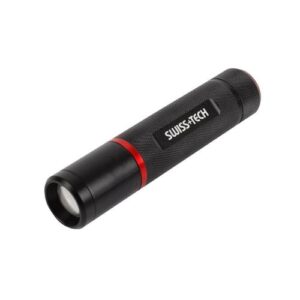 [Swiss Tech] — ST031004 LED Light