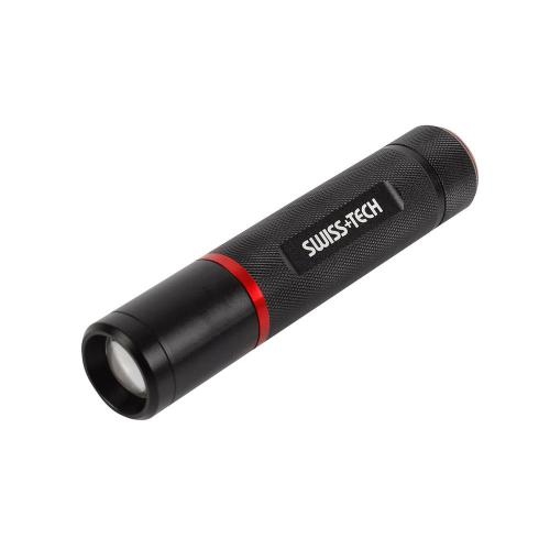 [Swiss Tech] — ST031004 LED Light