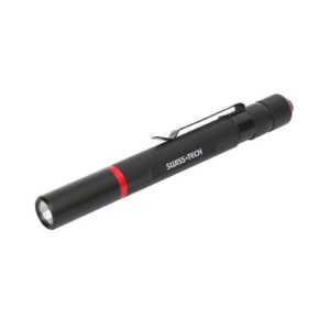 [Swiss Tech] — ST031002 LED Light