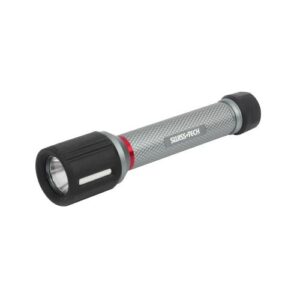 [Swiss Tech] — ST031304 LED Light