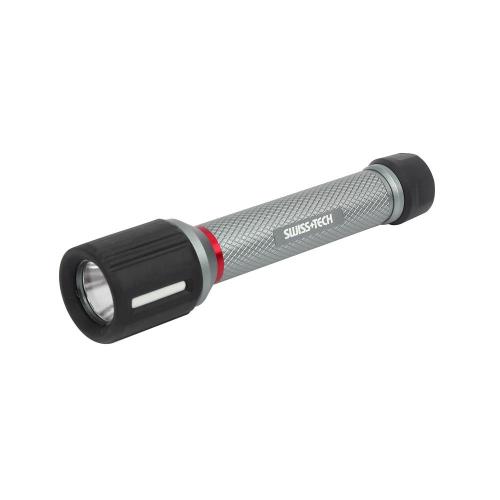 [Swiss Tech] — ST031304 LED Light