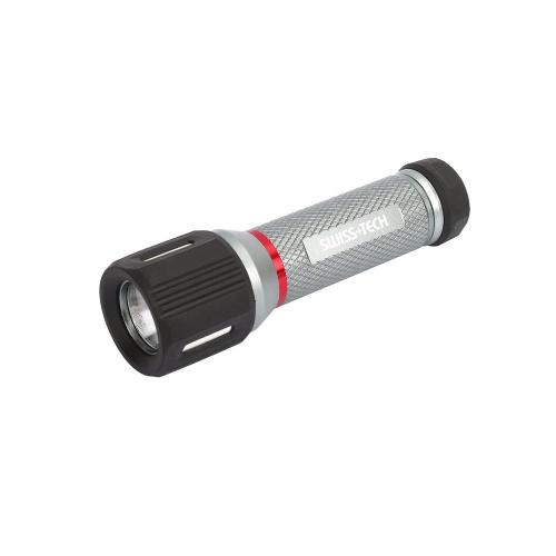 [Swiss Tech] — ST031301 LED Light