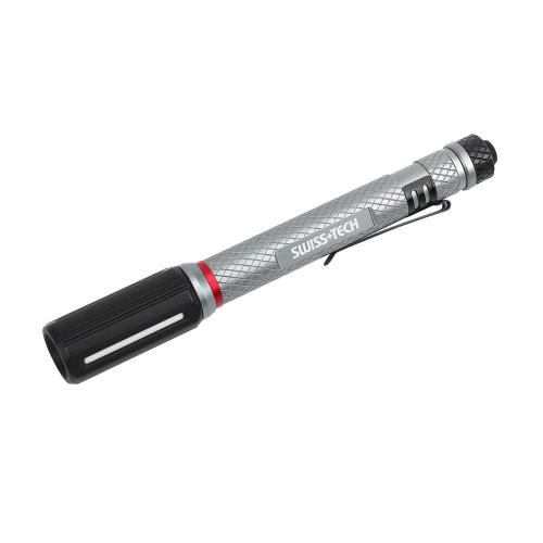 [Swiss Tech] — ST031300 LED Light