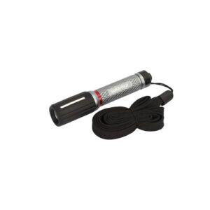 [Swiss Tech] — ST031311 LED Light