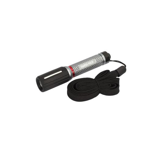 [Swiss Tech] — ST031311 LED Light