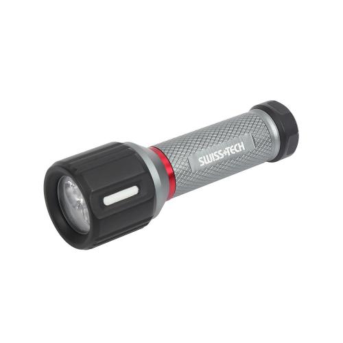 [Swiss Tech] — ST031302 LED Light