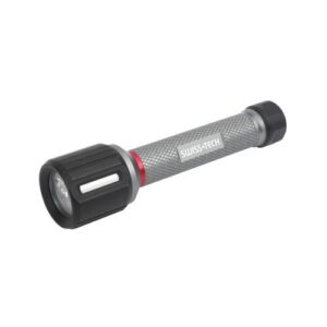 [Swiss Tech] — ST031305 LED Light