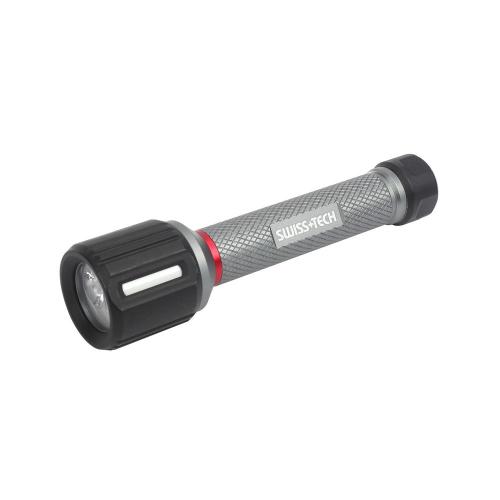 [Swiss Tech] — ST031305 LED Light
