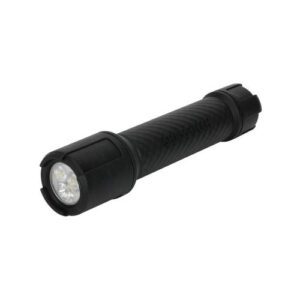 [Swiss Tech] — ST031806 LED Light