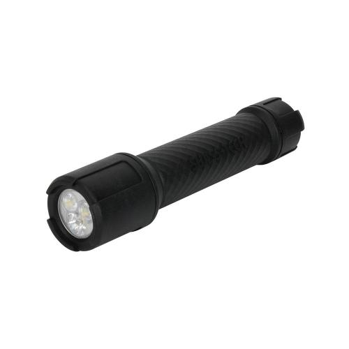 [Swiss Tech] — ST031806 LED Light