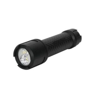 [Swiss Tech] — ST031809 LED Light