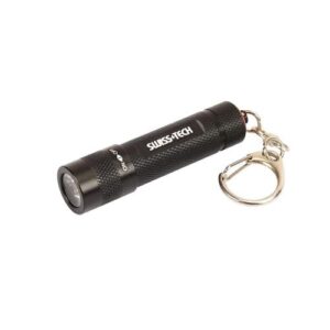 [Swiss Tech] — ST039007 LED Light
