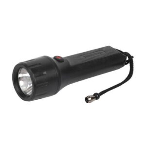 [Swiss Tech] — ST031800 LED Light