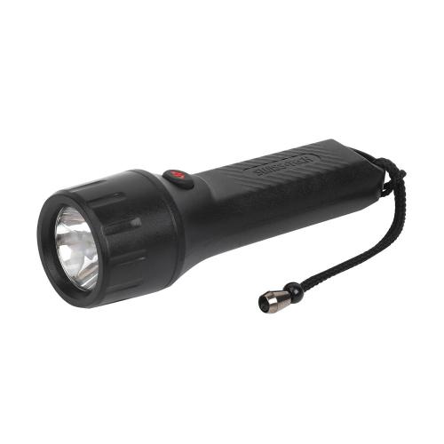 [Swiss Tech] — ST031800 LED Light