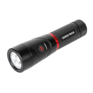 [Swiss Tech] — ST031017 LED Light