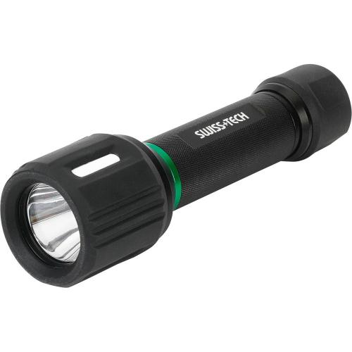 [Swiss Tech] — ST031604 Rechargeable Light (LED)