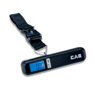 [Cas] — PHS-100 Portable Scale