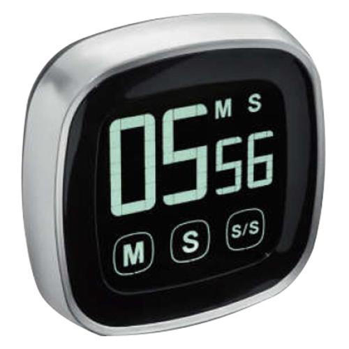 [BlueTec] — BD-258 Thermometer Timer