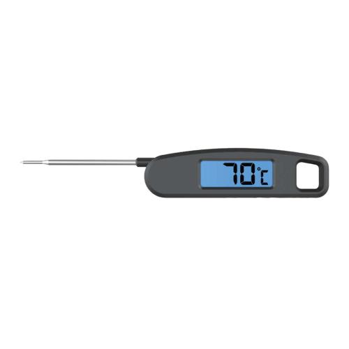 [BlueTec] — BD-2234 Thermometer Pin Thermometer