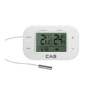 [Cas] — T014R Thermometer