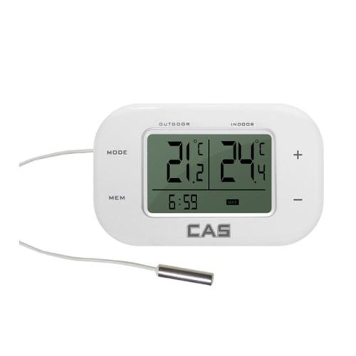 [Cas] — T014R Thermometer