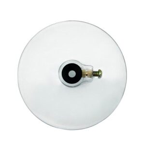 [UDT] — BN-023 Air Gun Dust Shield