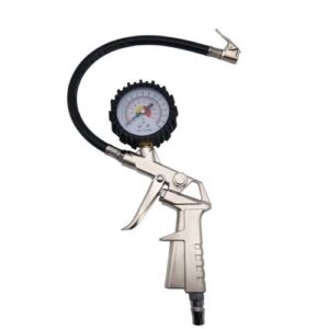 [UDT] — BTG-03 Air Gun Tire Gauge