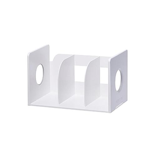 [SYSMAX] — 1904150122 My Room Bookshelf