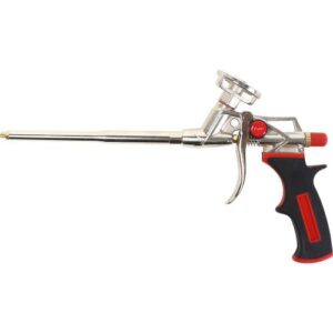 [Smato Foam Gun] — SM-F11 Foam Gun