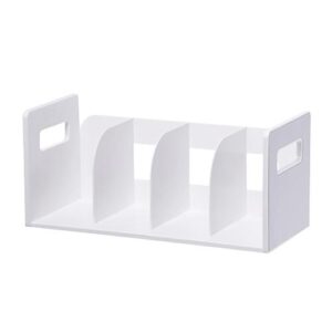 [SYSMAX] — 1904260003 My Room Bookshelf