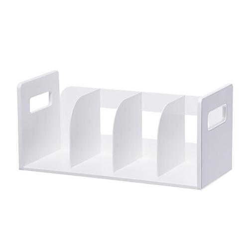 [SYSMAX] — 1904260003 My Room Bookshelf