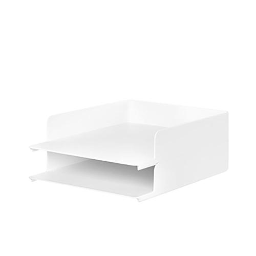 [SYSMAX] — 271359 UP System Tray