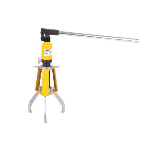 [UDT] — UD-5GP Hydraulic Hydraulic Gear Puller