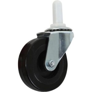 [Smato] — 116-7481 Cleaning Wheel
