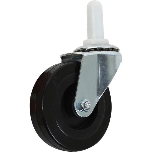 [Smato] — 116-7481 Cleaning Wheel